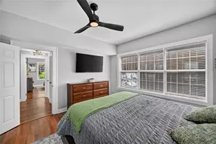 1822 Rosedale St, Houston, TX 77004 - Photo 16