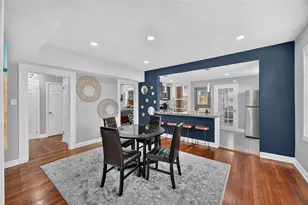 1822 Rosedale St, Houston, TX 77004 - Photo 14