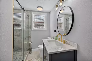 1822 Rosedale St, Houston, TX 77004 - Photo 18