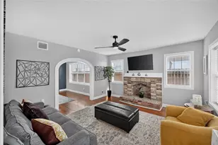 1822 Rosedale St, Houston, TX 77004 - Photo 4