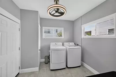 1822 Rosedale Street #B, Houston, TX 77004 - Photo 22