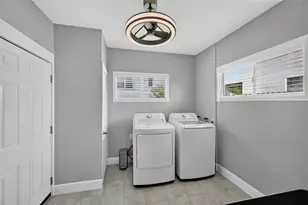 1822 Rosedale St, Houston, TX 77004 - Photo 22