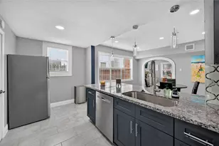 1822 Rosedale St, Houston, TX 77004 - Photo 12