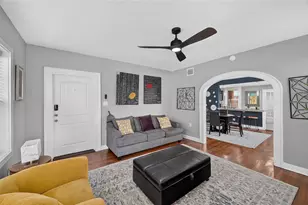 1822 Rosedale St, Houston, TX 77004 - Photo 8