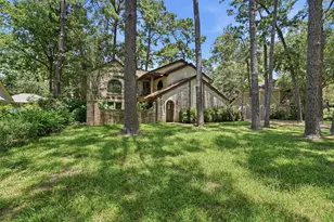 6618 Stoney River Dr, Spring, TX 77379 - Photo 2
