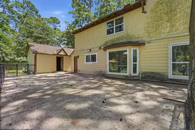 6618 Stoney River Drive, Spring, TX 77379 - Photo 32