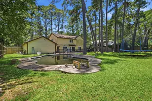 6618 Stoney River Dr, Spring, TX 77379 - Photo 34