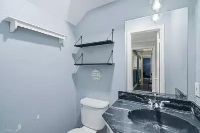 6618 Stoney River Drive, Spring, TX 77379 - Photo 18