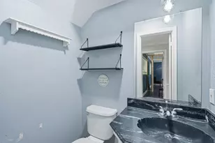 6618 Stoney River Dr, Spring, TX 77379 - Photo 18