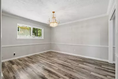 6618 Stoney River Drive, Spring, TX 77379 - Photo 14