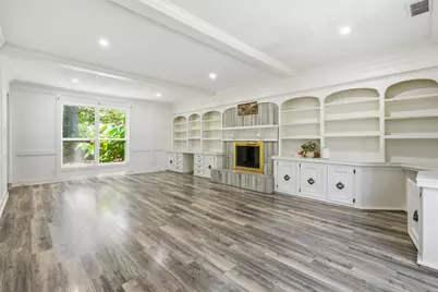 6618 Stoney River Drive, Spring, TX 77379 - Photo 6