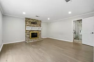 6618 Stoney River Dr, Spring, TX 77379 - Photo 28