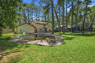 6618 Stoney River Drive, Spring, TX 77379 - Photo 34
