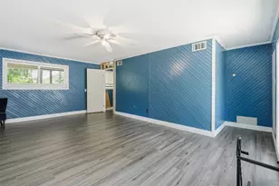 6618 Stoney River Dr, Spring, TX 77379 - Photo 16