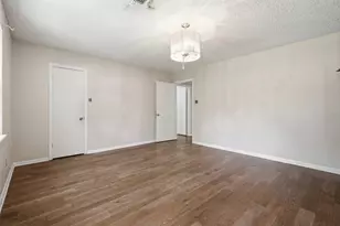 6618 Stoney River Dr, Spring, TX 77379 - Photo 20