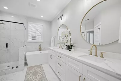 719 Thornton Road #B, Houston, TX 77018 - Photo 30