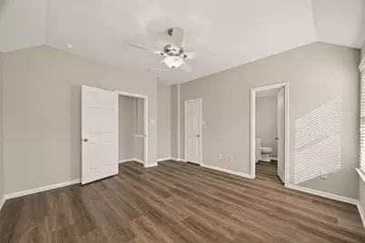9210 Reflections Path Way, Humble, TX 77396 - Photo 28