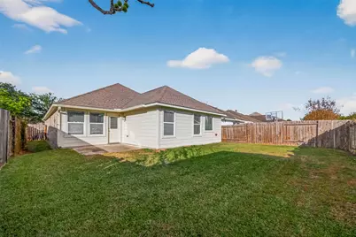 9210 Reflections Path Way, Humble, TX 77396 - Photo 34