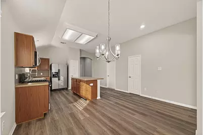 9210 Reflections Path Way, Humble, TX 77396 - Photo 10