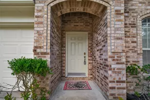 9210 Reflections Path Way, Humble, TX 77396 - Photo 4