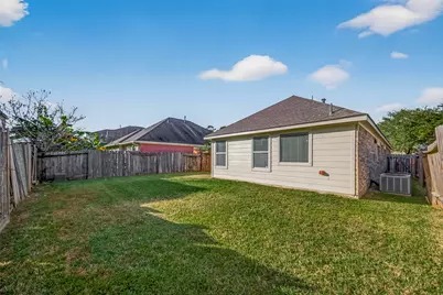 9210 Reflections Path Way, Humble, TX 77396 - Photo 36