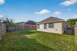 9210 Reflections Path Way, Humble, TX 77396 - Photo 36