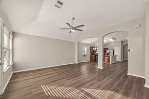 9210 Reflections Path Way, Humble, TX 77396 - Photo 14
