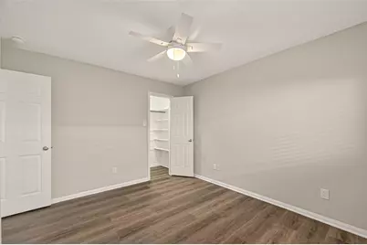 9210 Reflections Path Way, Humble, TX 77396 - Photo 22