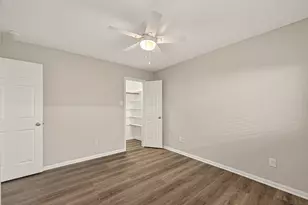 9210 Reflections Path Way, Humble, TX 77396 - Photo 22