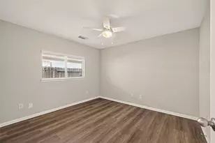 9210 Reflections Path Way, Humble, TX 77396 - Photo 24