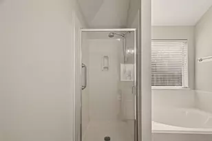 9210 Reflections Path Way, Humble, TX 77396 - Photo 32