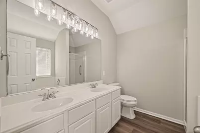 9210 Reflections Path Way, Humble, TX 77396 - Photo 30