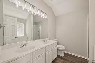 9210 Reflections Path Way, Humble, TX 77396 - Photo 30