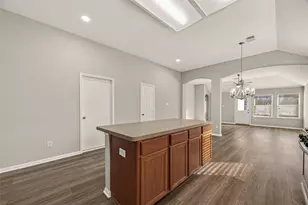 9210 Reflections Path Way, Humble, TX 77396 - Photo 16