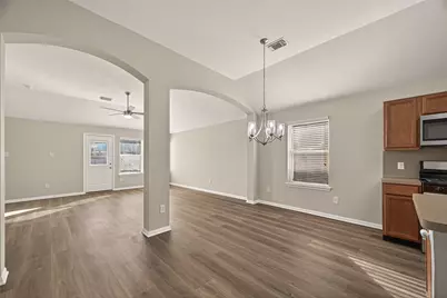 9210 Reflections Path Way, Humble, TX 77396 - Photo 8