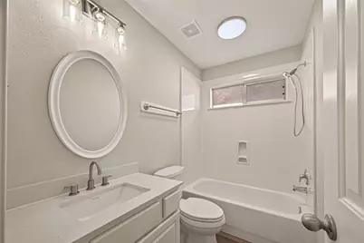 9210 Reflections Path Way, Humble, TX 77396 - Photo 20