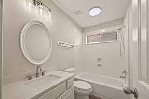 9210 Reflections Path Way, Humble, TX 77396 - Photo 20