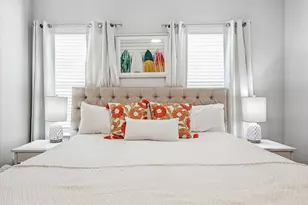 6913 New York St, Houston, TX 77021 - Photo 14