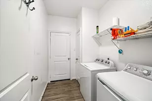 6913 New York St, Houston, TX 77021 - Photo 20