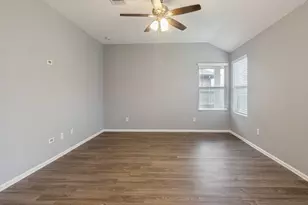6213 Arcadia Sound Ln, Houston, TX 77365 - Photo 12
