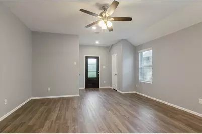 6213 Arcadia Sound Lane, Houston, TX 77365 - Photo 4
