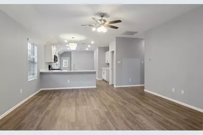 6213 Arcadia Sound Lane, Houston, TX 77365 - Photo 6