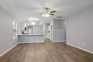 6213 Arcadia Sound Ln, Houston, TX 77365 - Photo 6