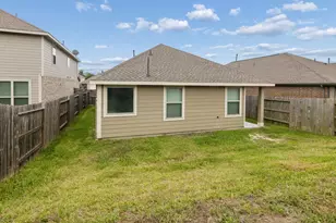 6213 Arcadia Sound Ln, Houston, TX 77365 - Photo 20