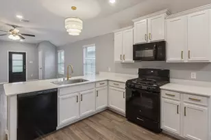 6213 Arcadia Sound Ln, Houston, TX 77365 - Photo 10