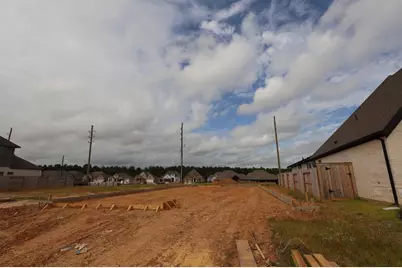 42723 Mystery Lane, Magnolia, TX 77354 - Photo 6