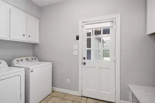 2723 Cedarville Dr, Kingwood, TX 77345 - Photo 16