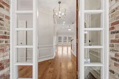 2723 Cedarville Drive, Kingwood, TX 77345 - Photo 4