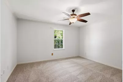 2723 Cedarville Drive, Kingwood, TX 77345 - Photo 34