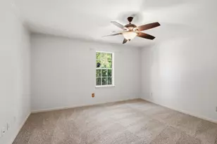 2723 Cedarville Dr, Kingwood, TX 77345 - Photo 34